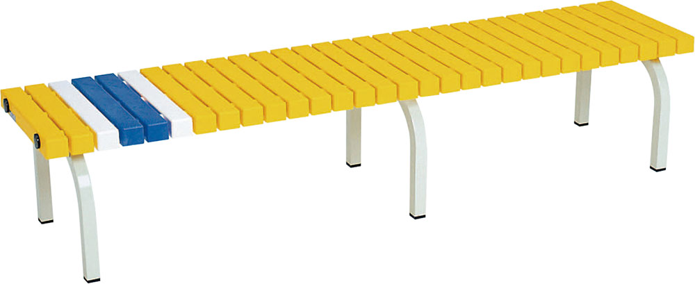 品番のメイン画像