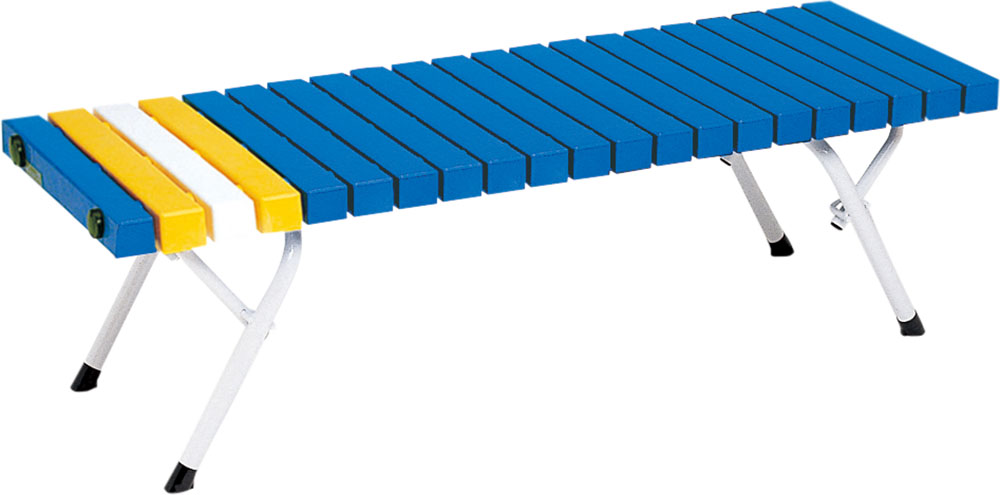 品番のメイン画像