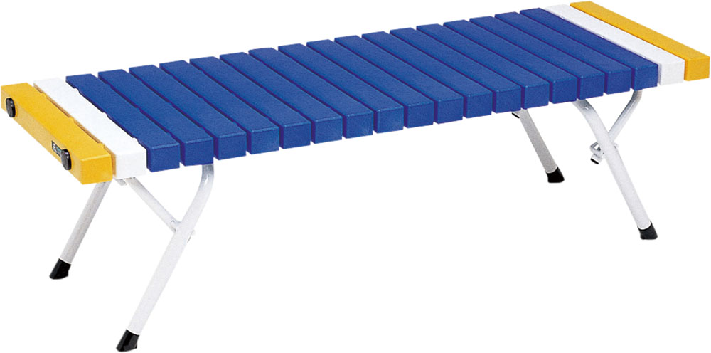 品番のメイン画像