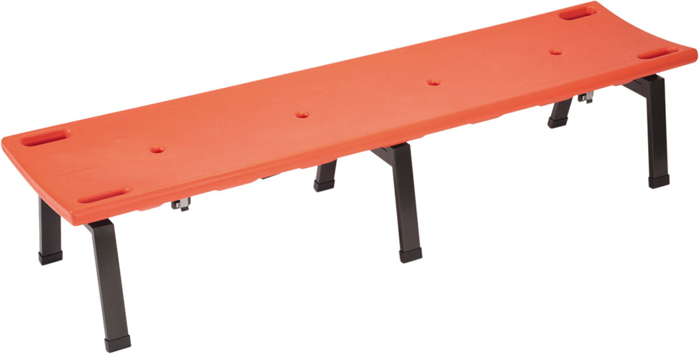 品番のメイン画像