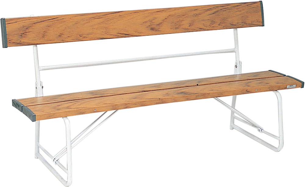 品番のメイン画像