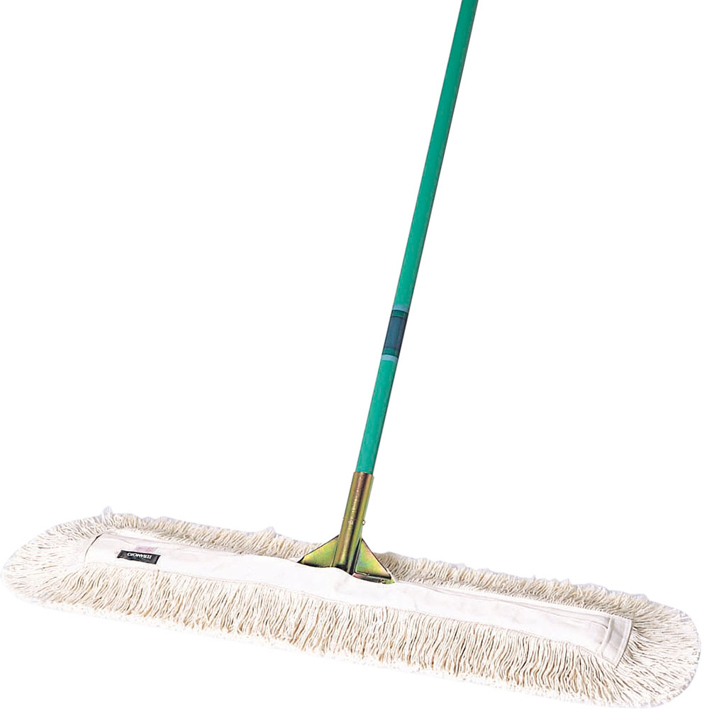 品番のメイン画像