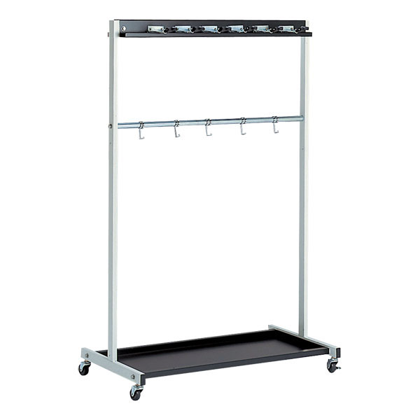 品番のメイン画像