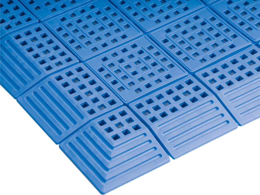 品番のメイン画像