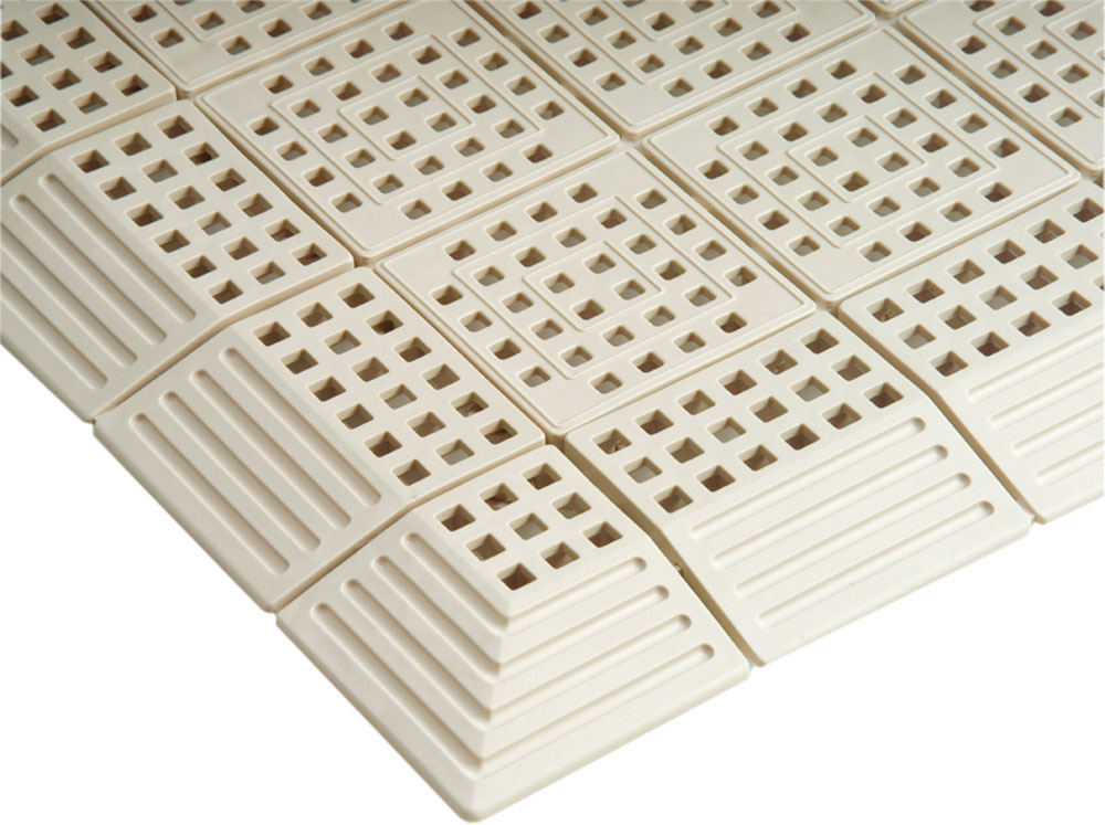 品番のメイン画像