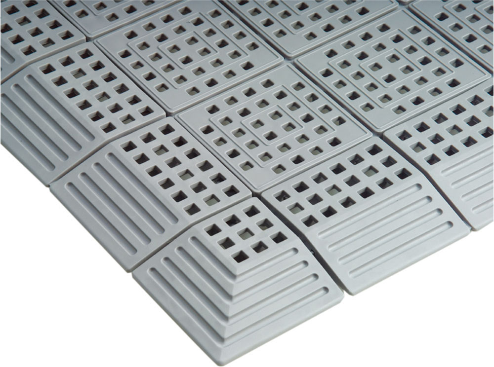 品番のメイン画像