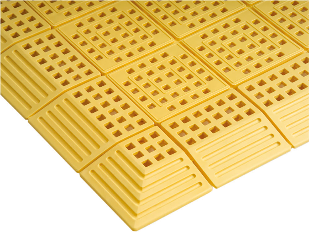 品番のメイン画像