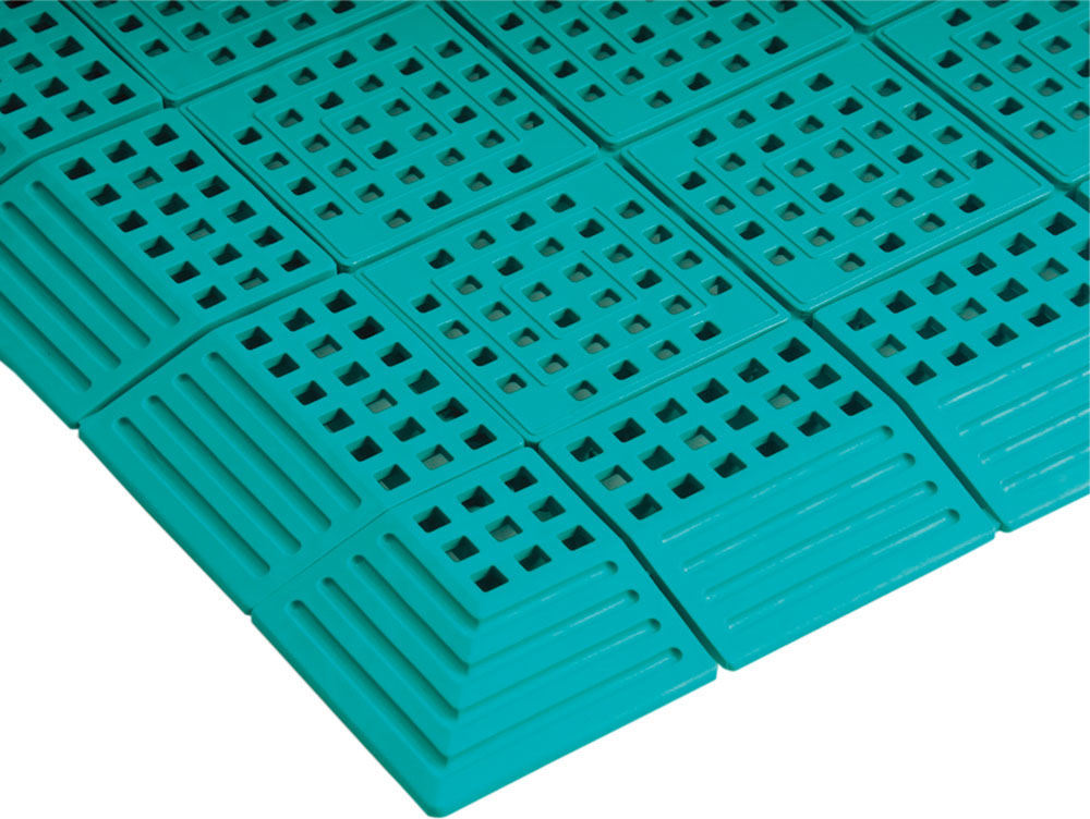 品番のメイン画像