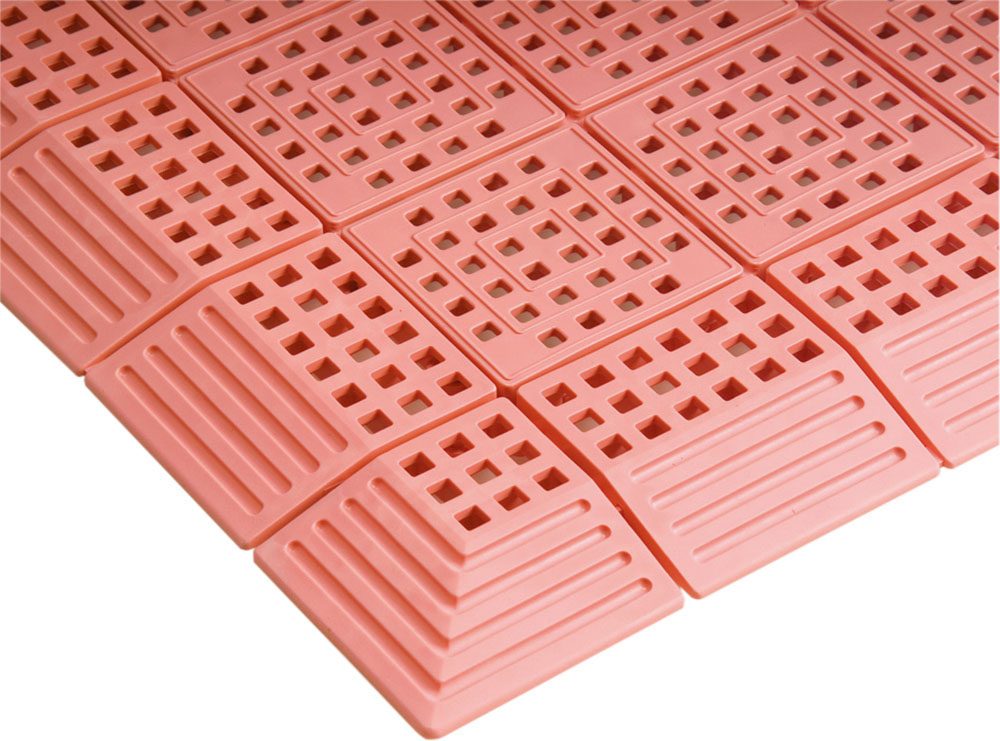 品番のメイン画像