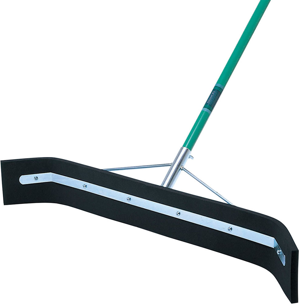 品番のメイン画像