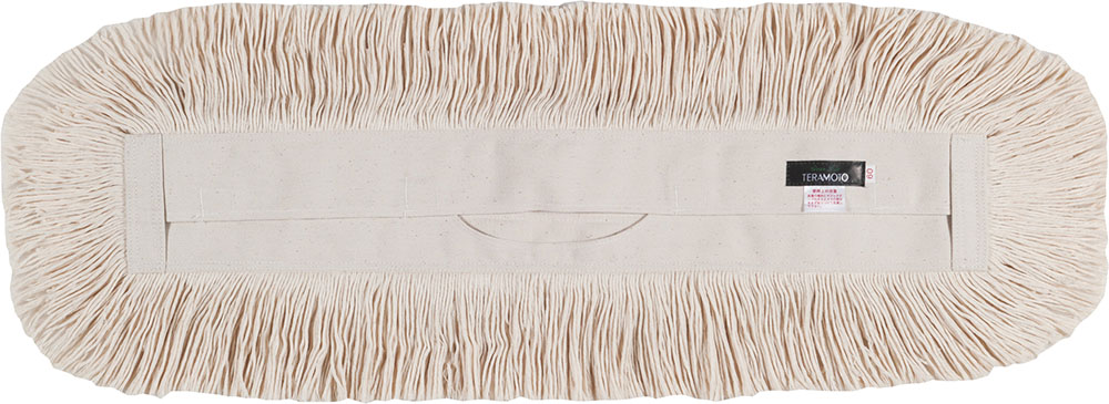 品番のメイン画像