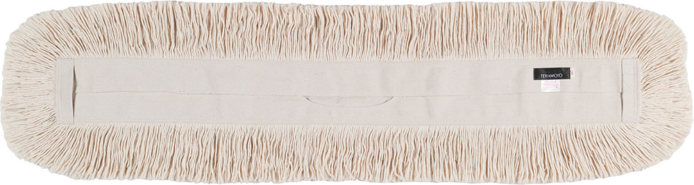 品番のメイン画像