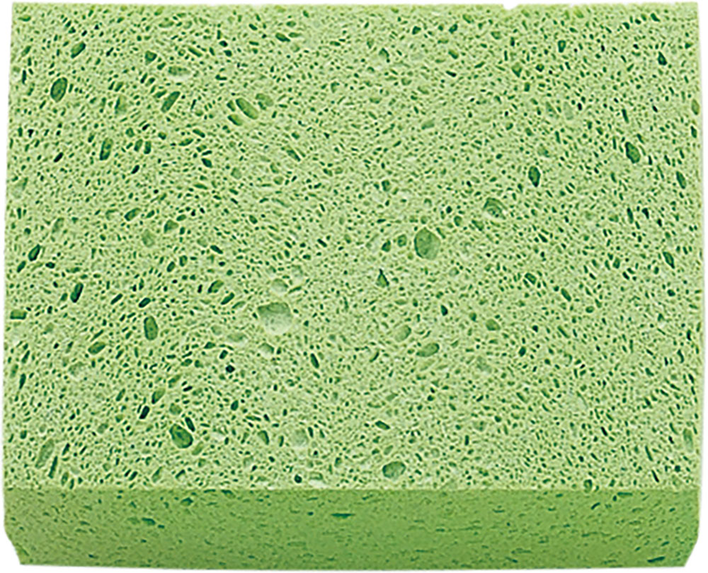 品番のメイン画像