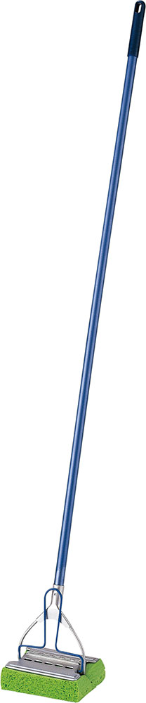 品番のメイン画像