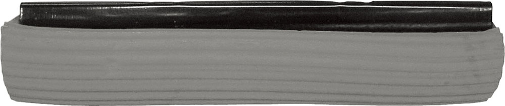 品番のメイン画像