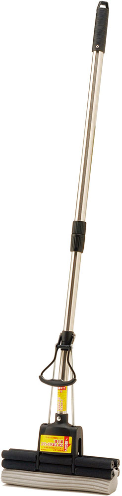 品番のメイン画像