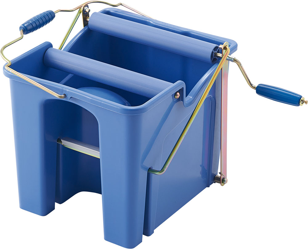 品番のメイン画像