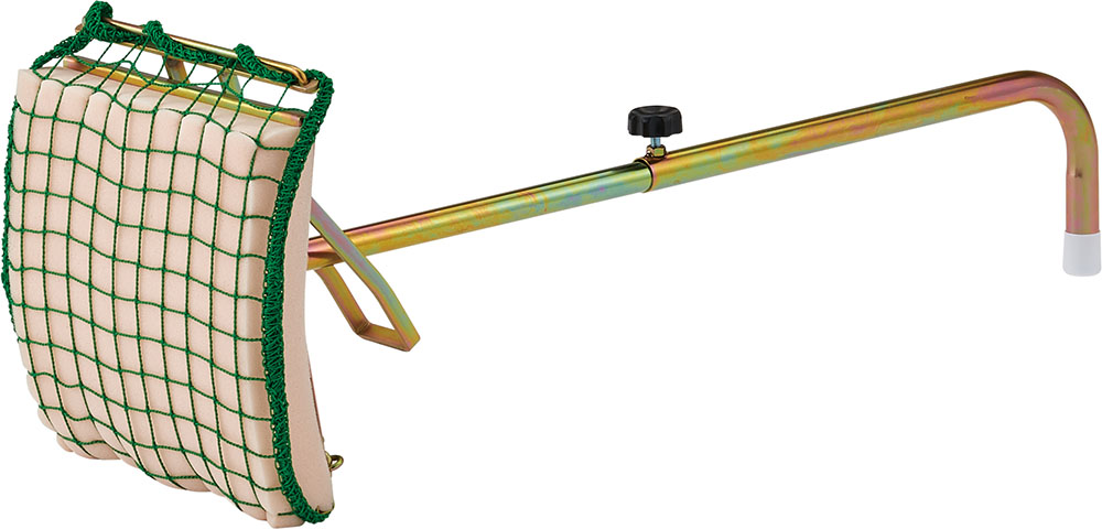 品番のメイン画像