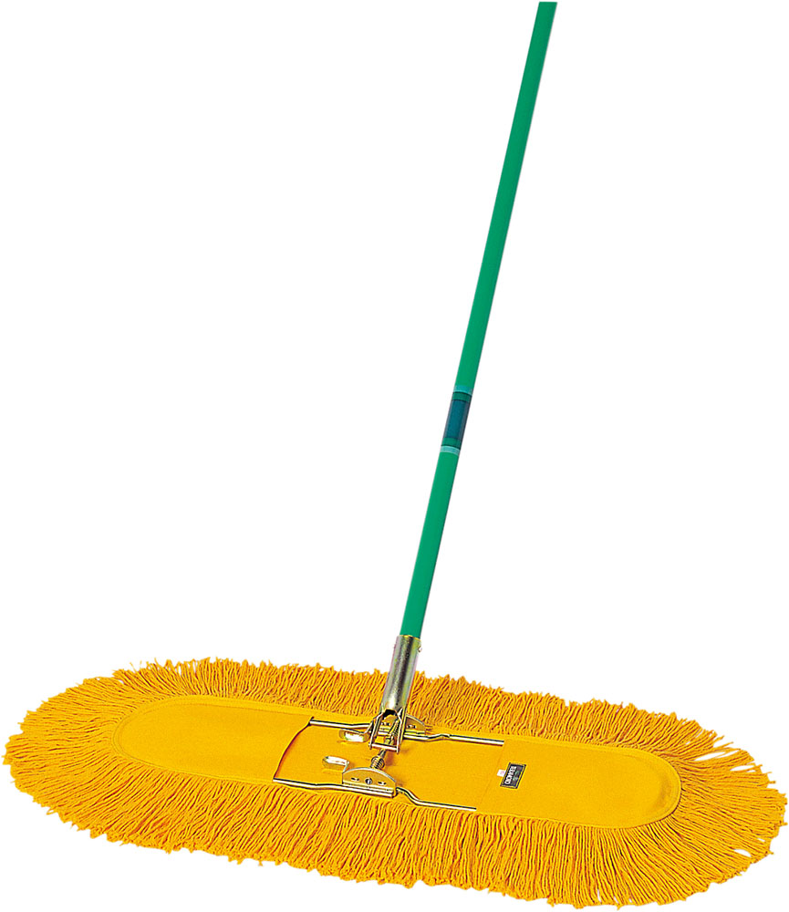 品番のメイン画像