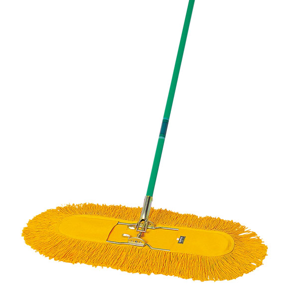 品番のメイン画像