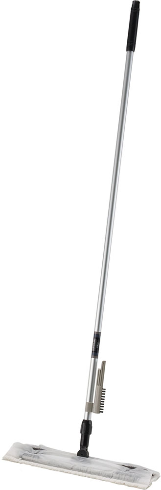 品番のメイン画像