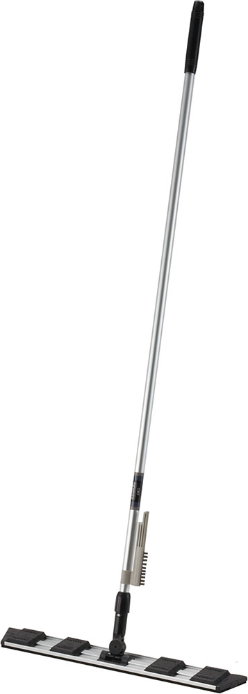 品番のメイン画像