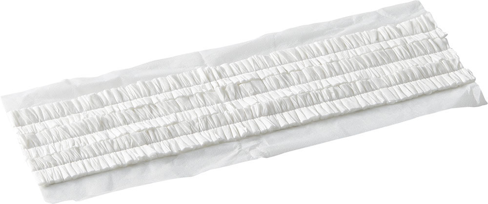 品番のメイン画像