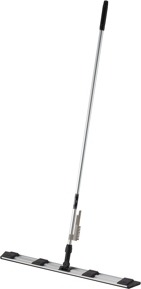 品番のメイン画像