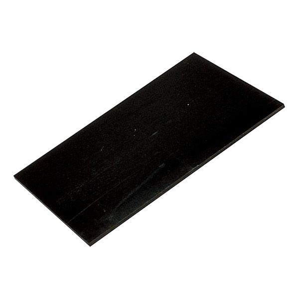 品番のメイン画像