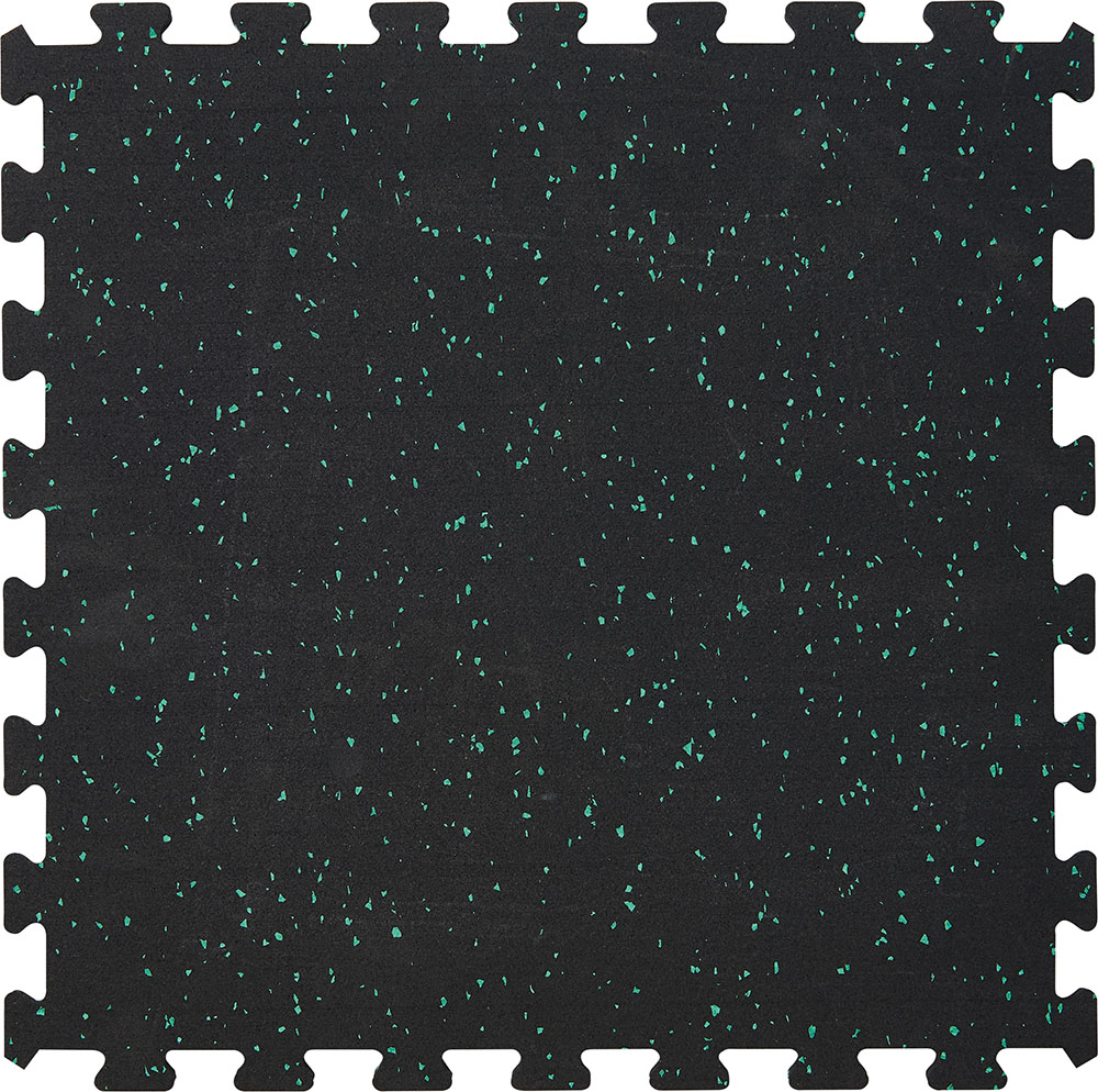 品番のメイン画像