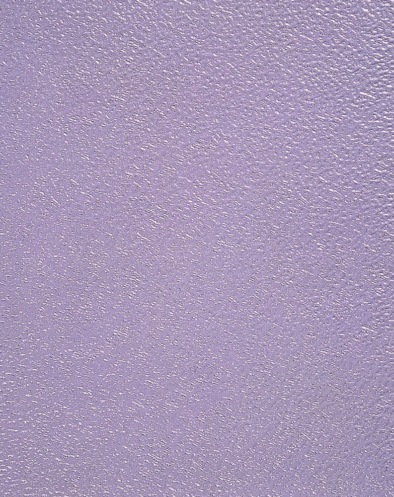 品番のメイン画像