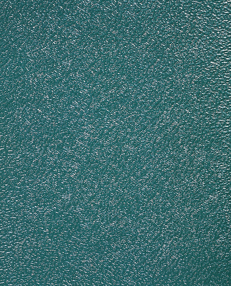 品番のメイン画像