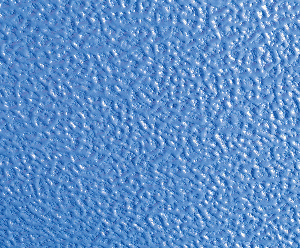 品番のメイン画像