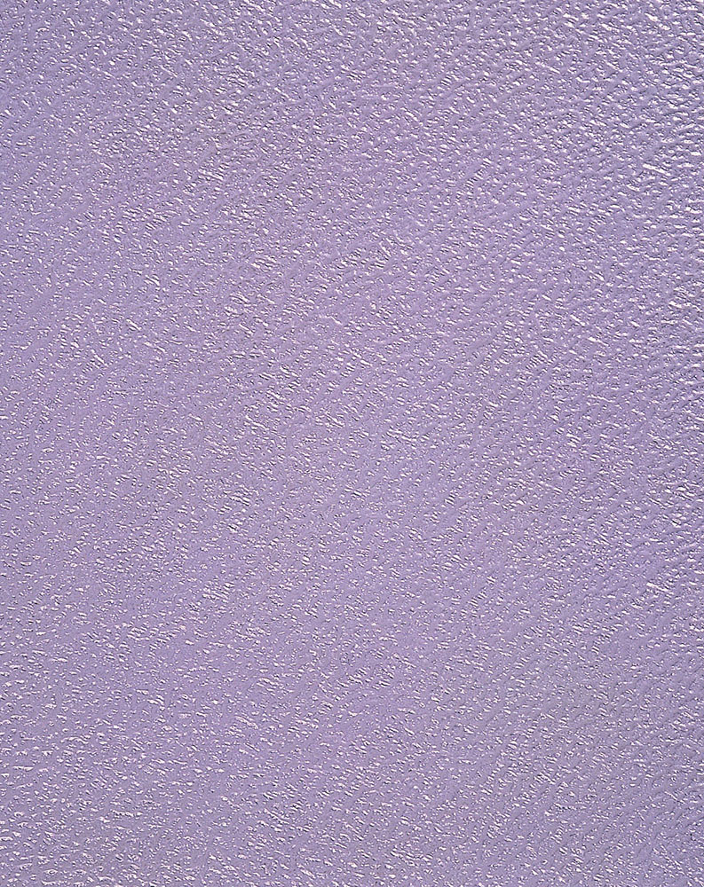 品番のメイン画像