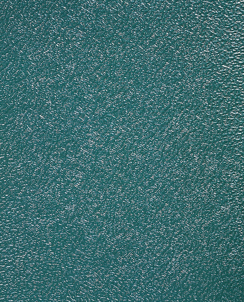 品番のメイン画像