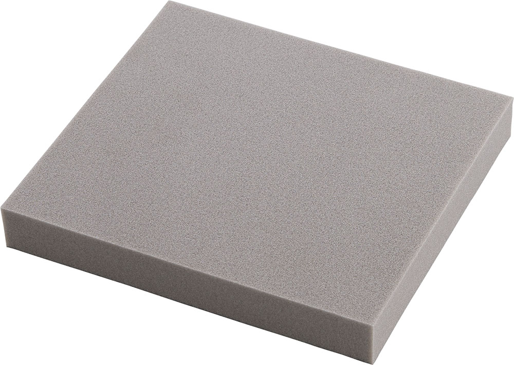 品番のメイン画像