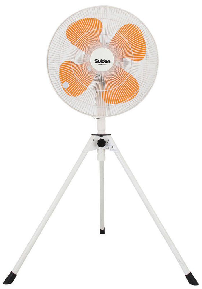 品番のメイン画像