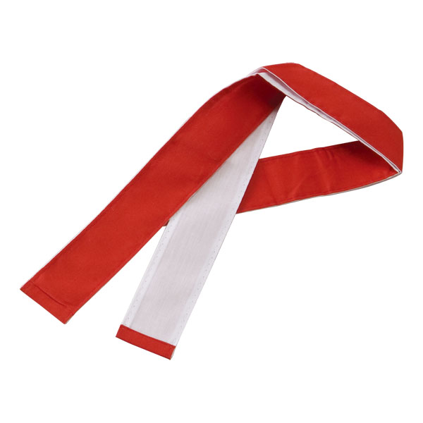 品番のメイン画像