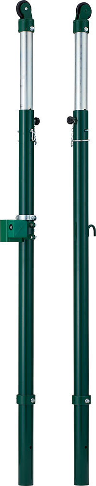 品番のメイン画像