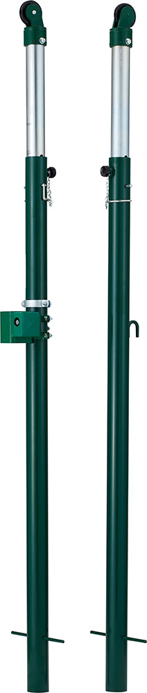 品番のメイン画像