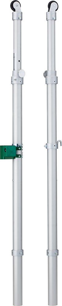 品番のメイン画像