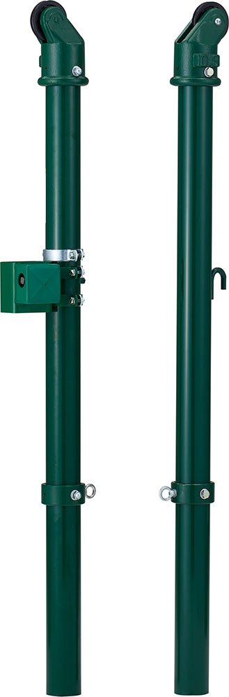 品番のメイン画像