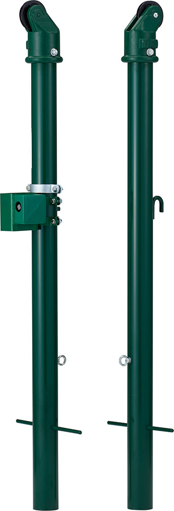 品番のメイン画像