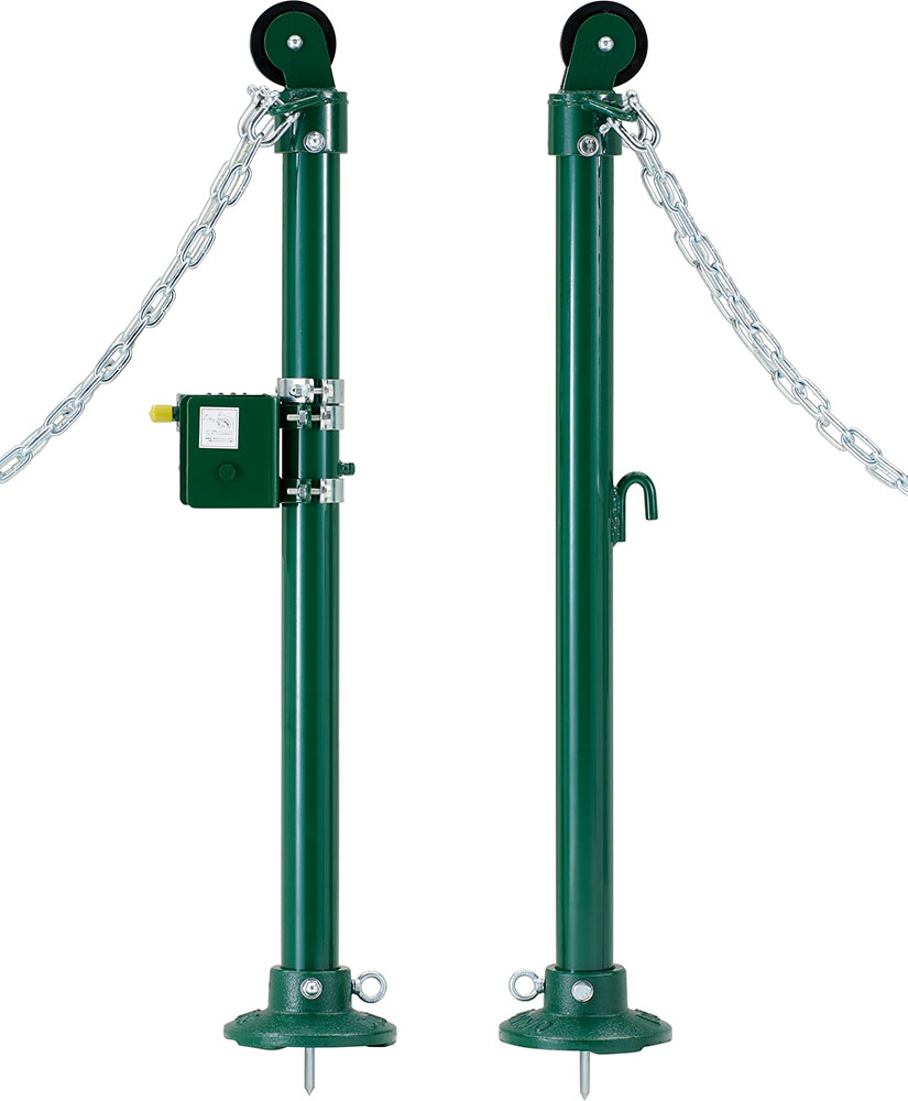 品番のメイン画像