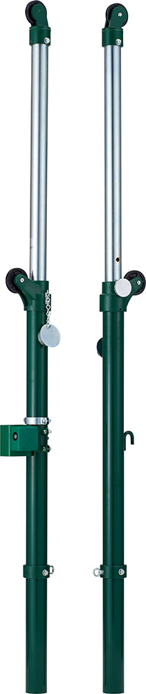 品番のメイン画像