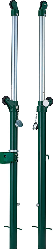 品番のメイン画像