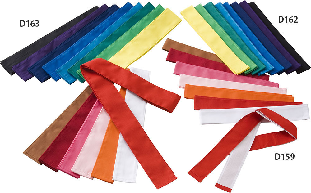 品番のメイン画像