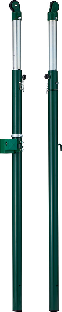 品番のメイン画像