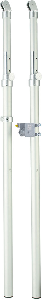 品番のメイン画像