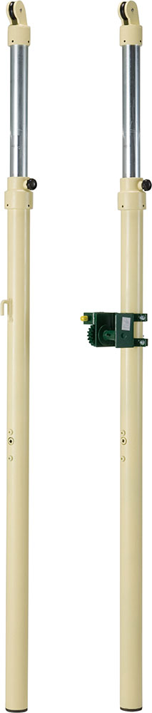 品番のメイン画像